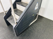 Ellipticals